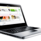 Illustration for article titled Nokia Booklet 3G Netbook Packs GPS, 3G, HDMI and...Windows